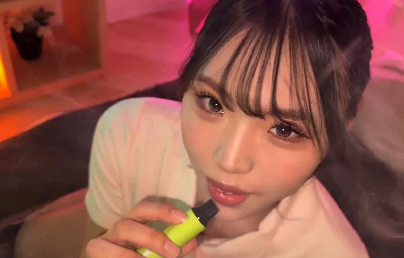 YUNA 無料サンプル画像(1) 【無料動画ラボ】