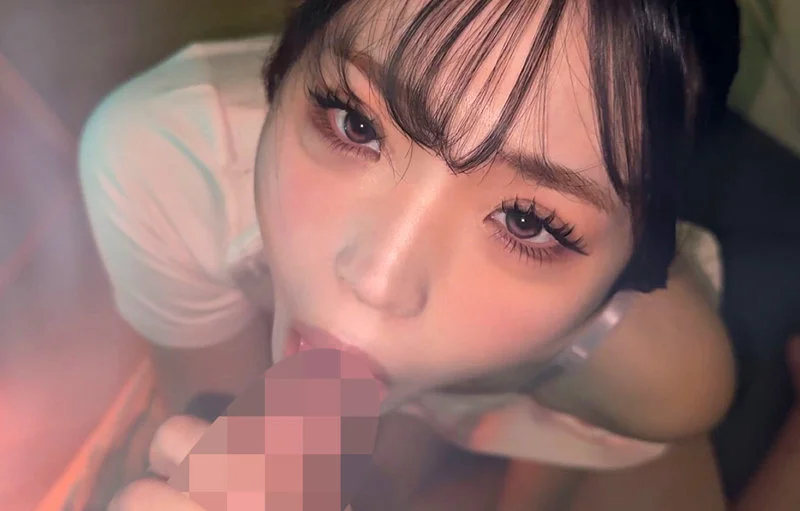 YUNA 無料サンプル画像(3) 【無料動画ラボ】