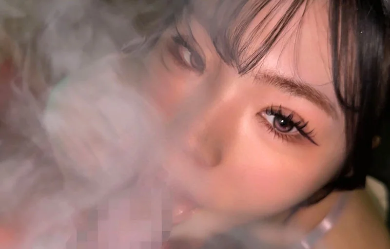 YUNA 無料サンプル画像(5) 【無料動画ラボ】
