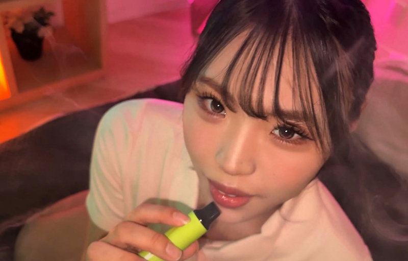 YUNA アイキャッチ画像 【無料動画ラボ】