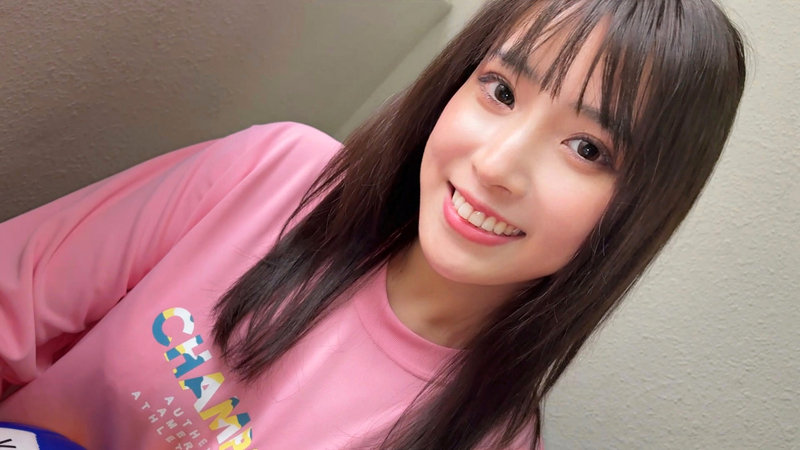 橘さん アイキャッチ画像 【無料動画ラボ】