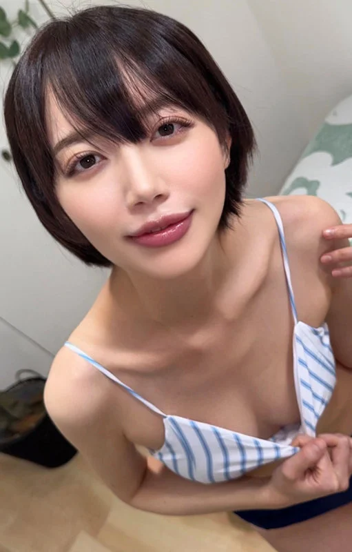 KANNA 無料サンプル画像(4) 【無料動画ラボ】