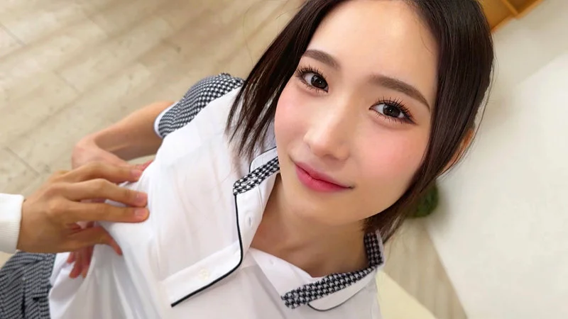 はるさん 無料サンプル画像(1) 【無料動画ラボ】