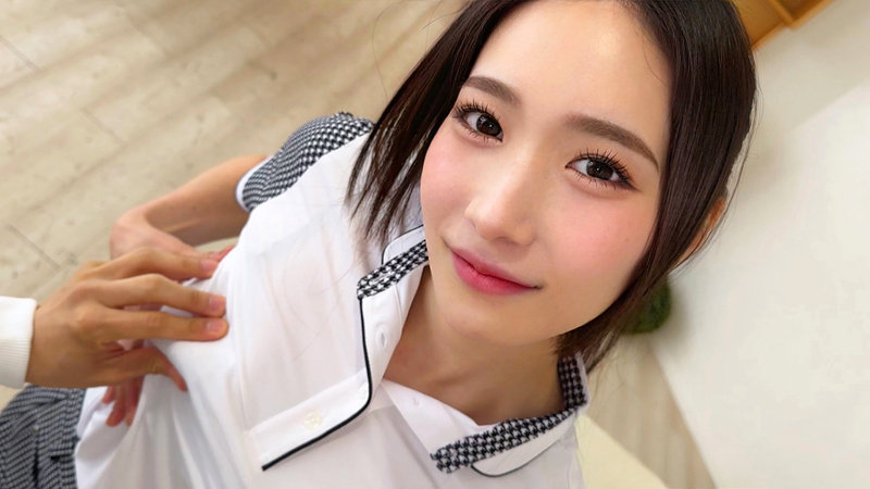 はるさん アイキャッチ画像 【無料動画ラボ】