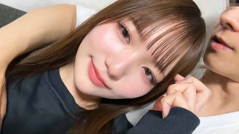 かんなちゃん 無料サンプル画像(1) 【無料動画ラボ】