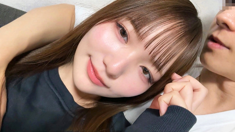 かんなちゃん アイキャッチ画像 【無料動画ラボ】
