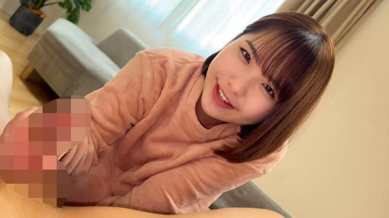 あむ 無料サンプル画像(2) 【無料動画ラボ】