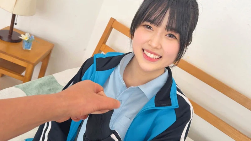 もえちゃん 無料サンプル画像(2) 【無料動画ラボ】