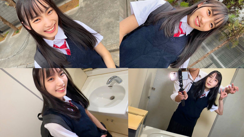 いく アイキャッチ画像 【無料動画ラボ】