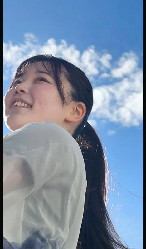 しほちゃん 無料サンプル画像(1) 【無料動画ラボ】