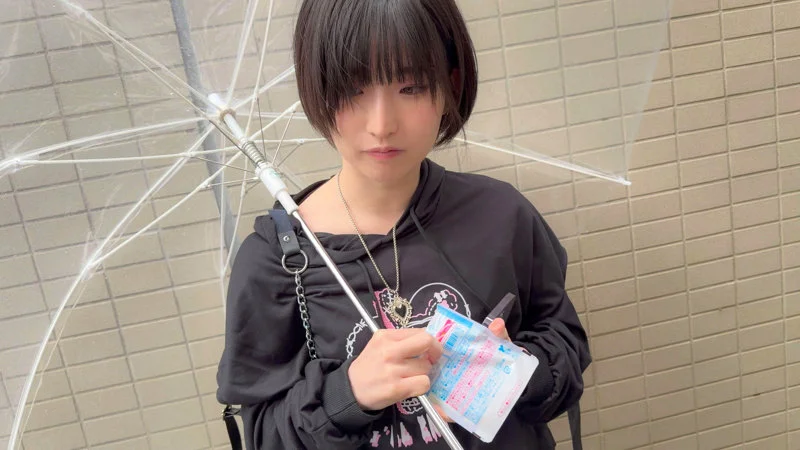 らん 無料サンプル画像(1) 【無料動画ラボ】