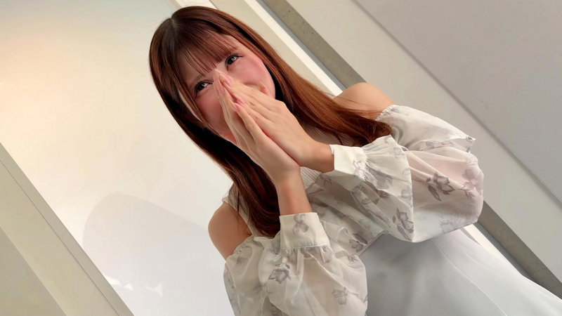 みう アイキャッチ画像 【無料動画ラボ】
