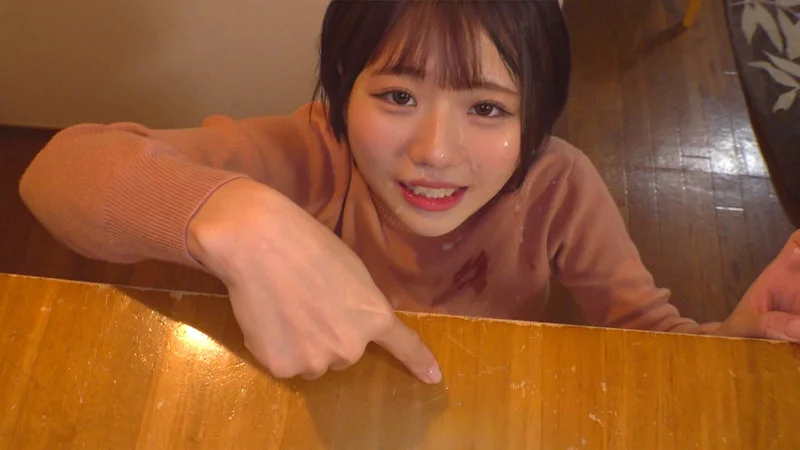 ぃちかわ 無料サンプル画像(4) 【無料動画ラボ】