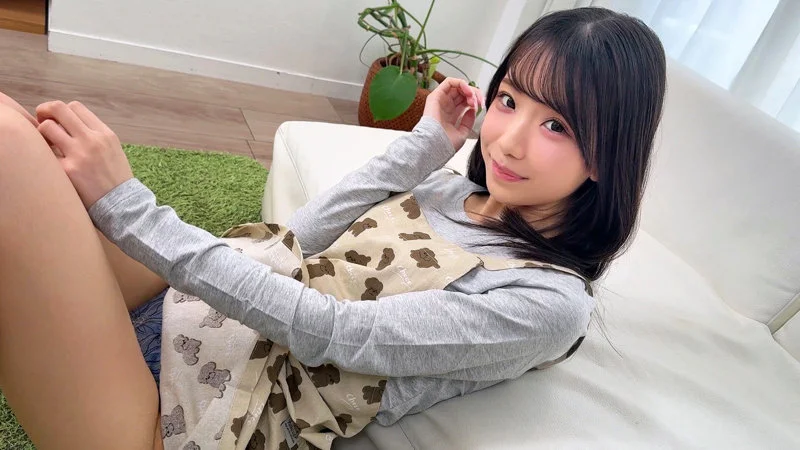 ななはさん 無料サンプル画像(3) 【無料動画ラボ】